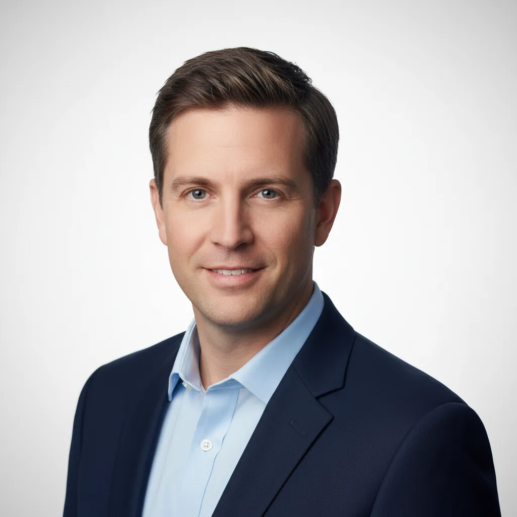 Michael T.