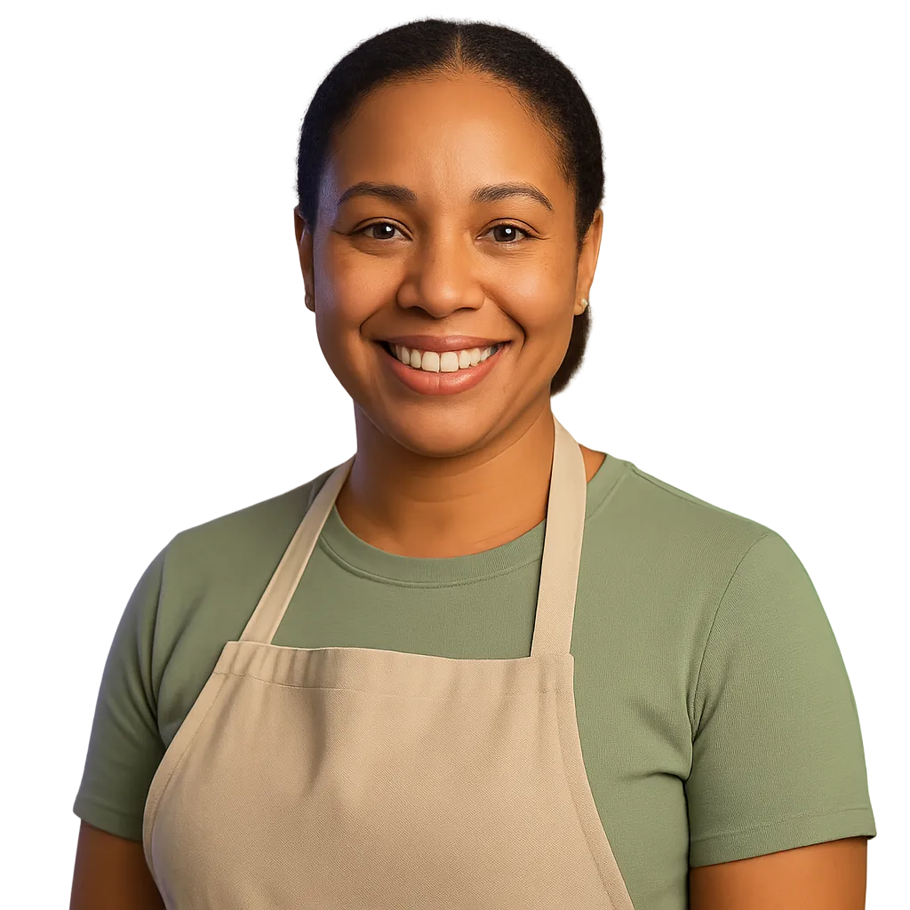 Verified Business Owner Avatar