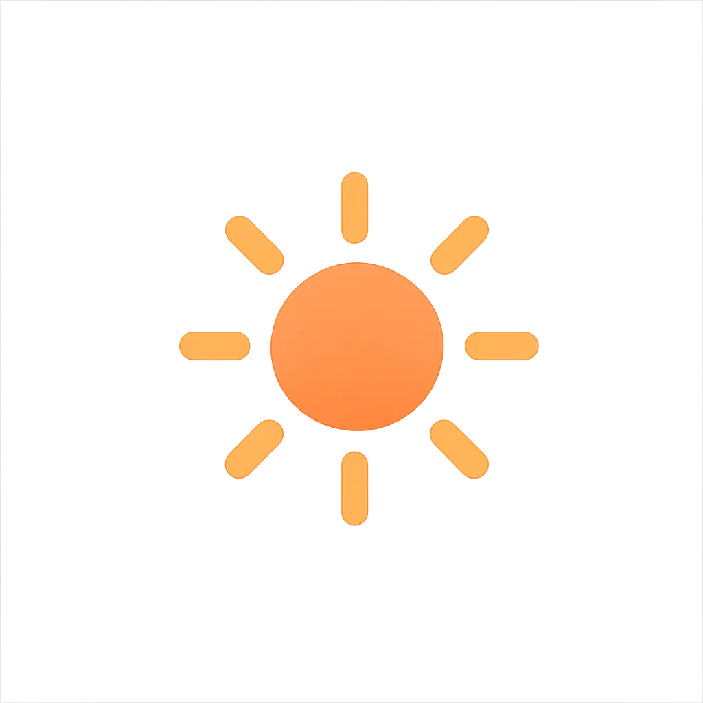 Radiance Nation Logo