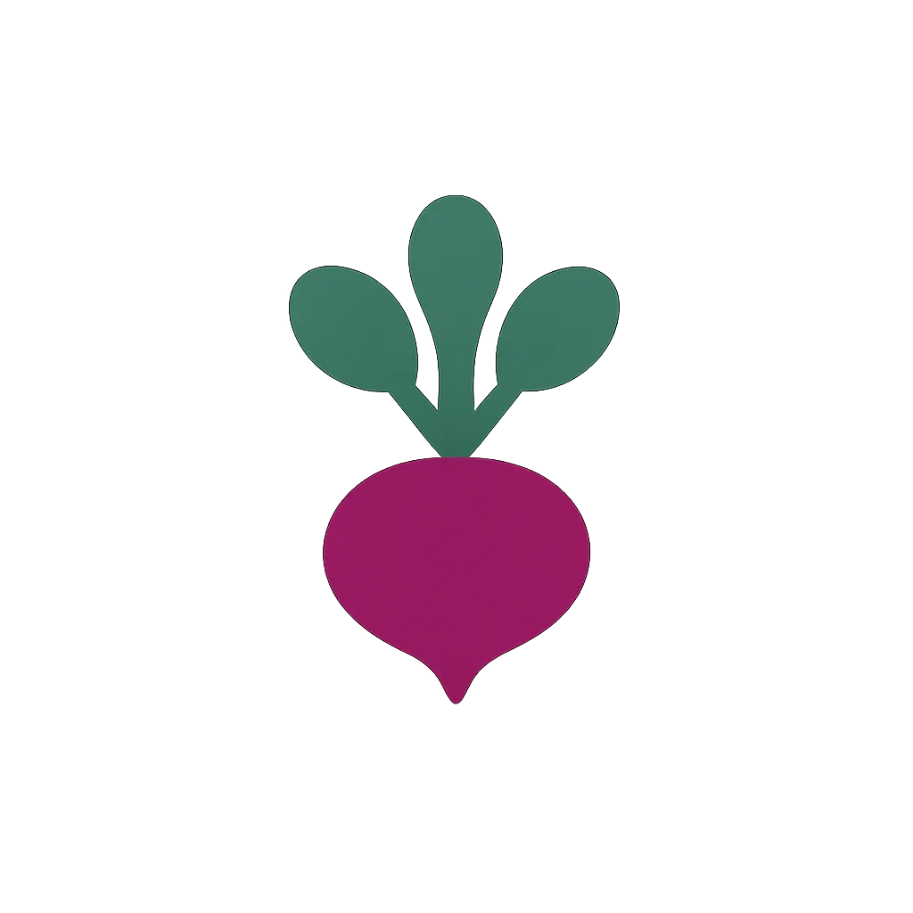 BodyBeet Max Logo