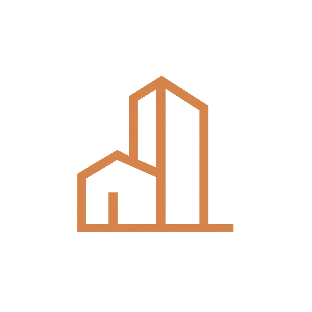 DRROMULUSMBA Logo
