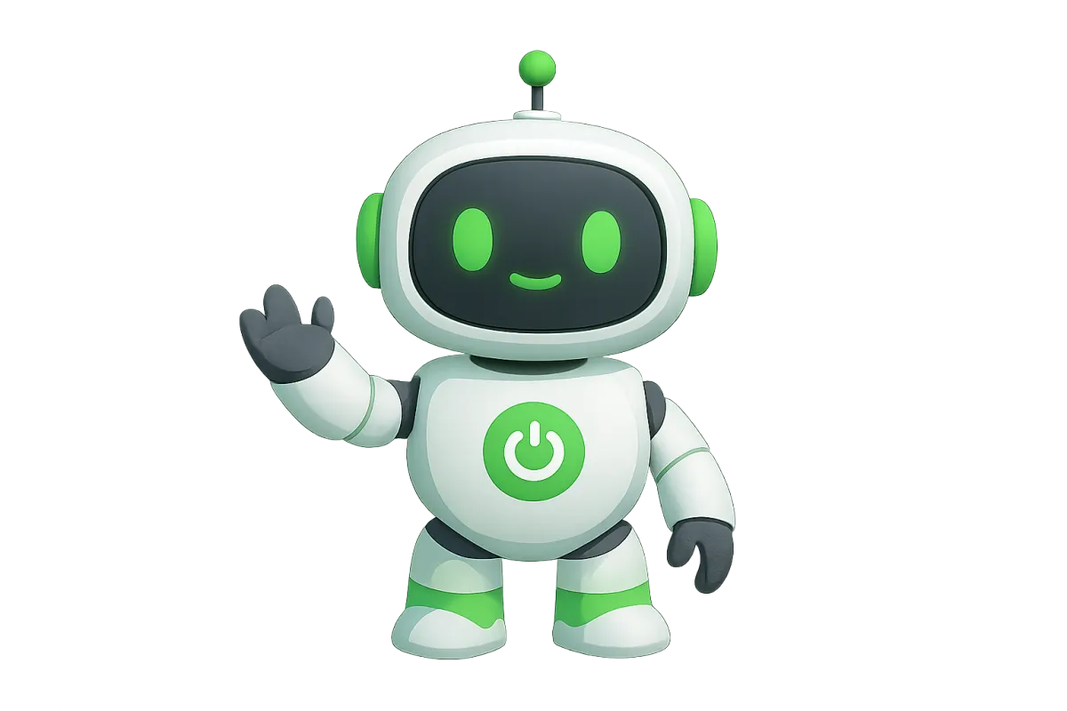 AI automations for service businesses