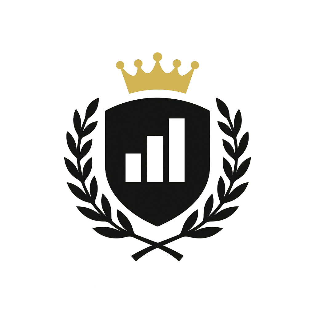 Elite Advantage Advisors Logo