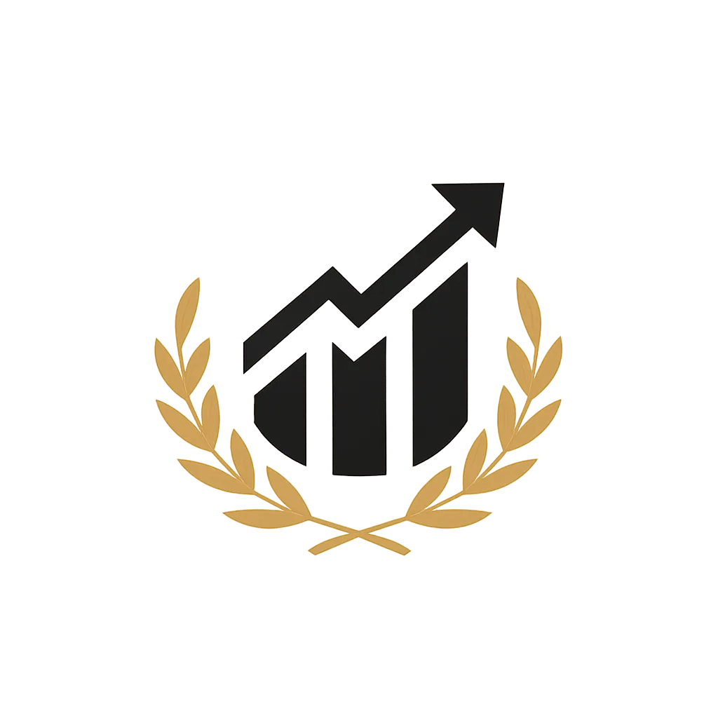Elite Advantage Advisors Logo