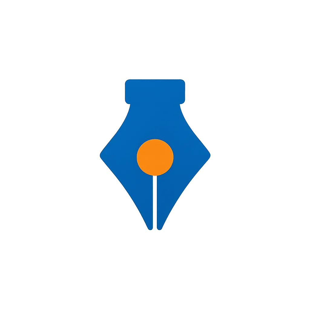 LEXO DIGITALS Logo