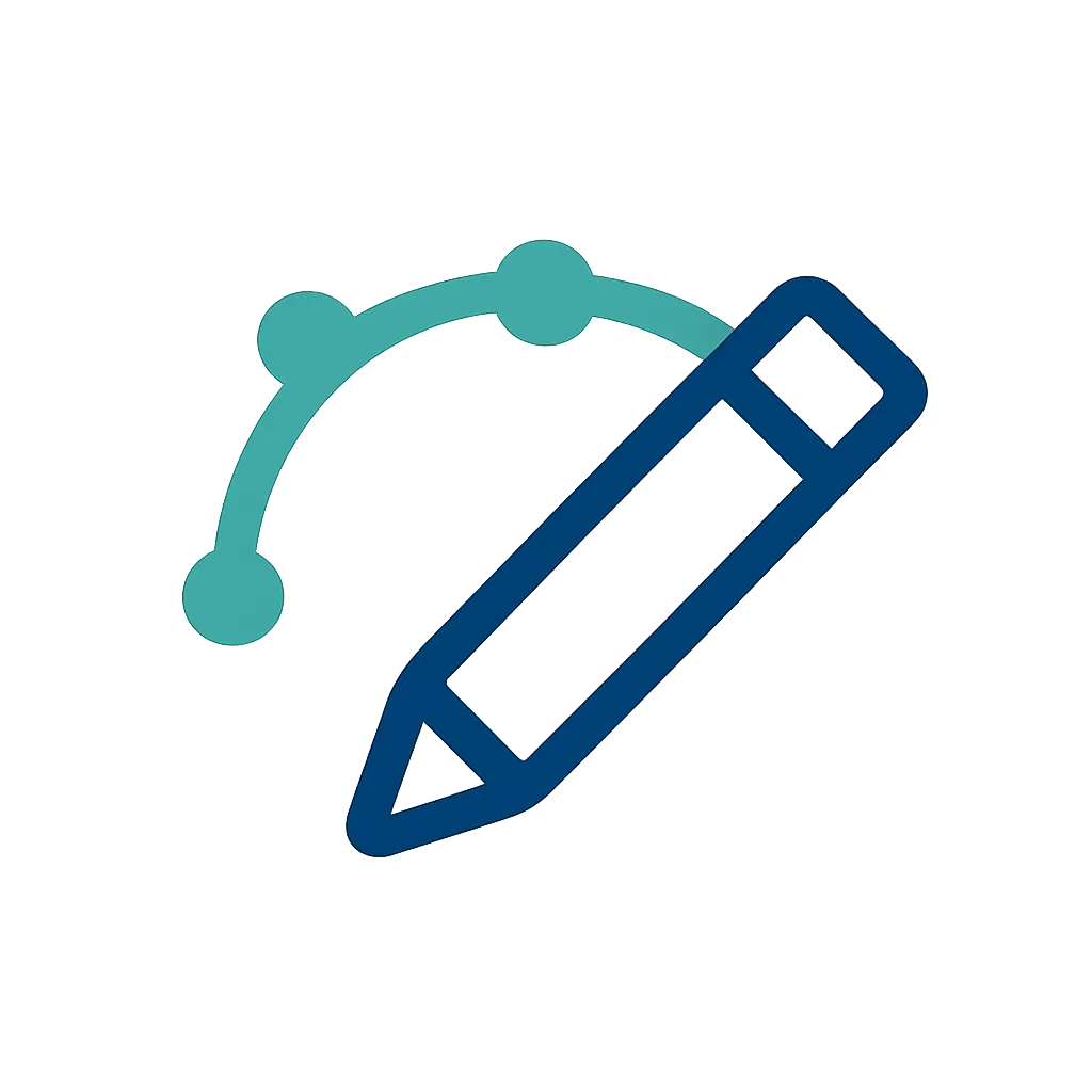 Loyal Promoters Logo