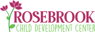 Rosebrook Logo