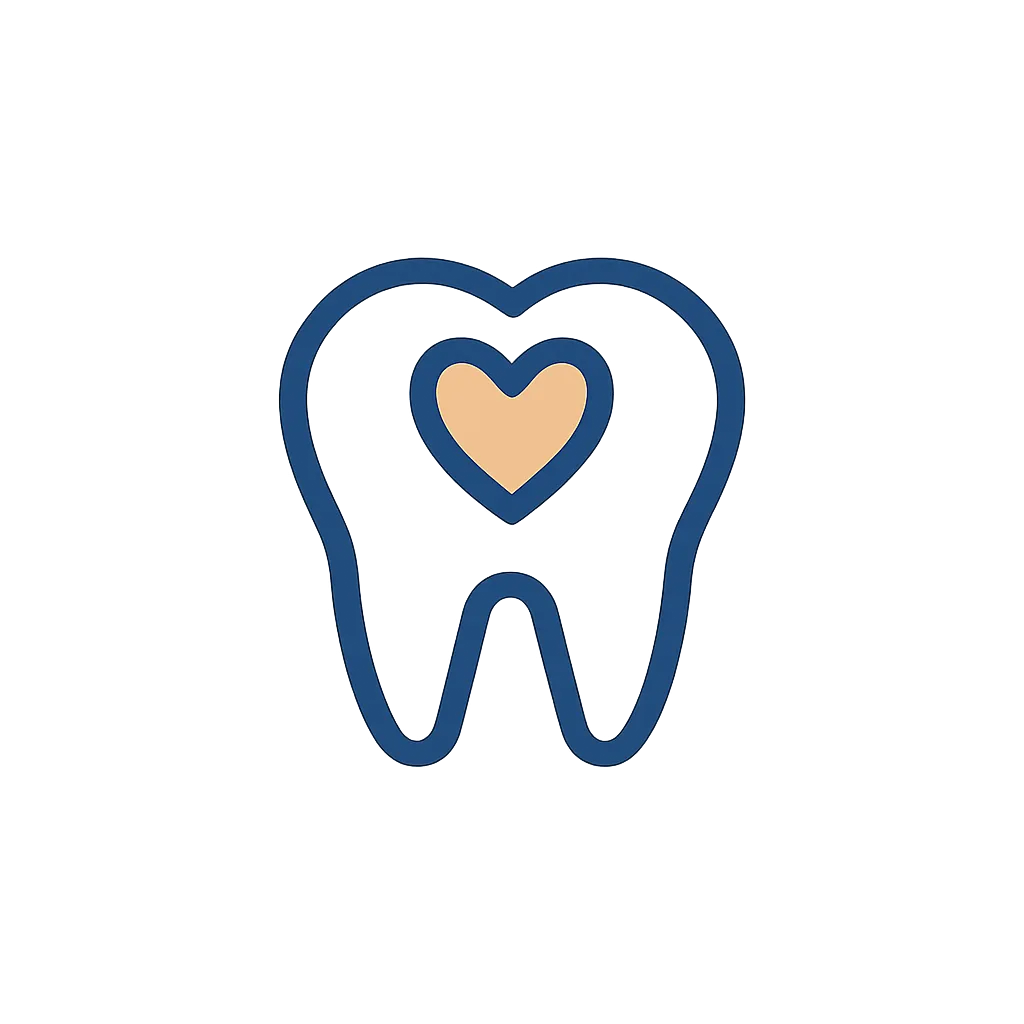 Cristina Rodriguez, DDS Logo
