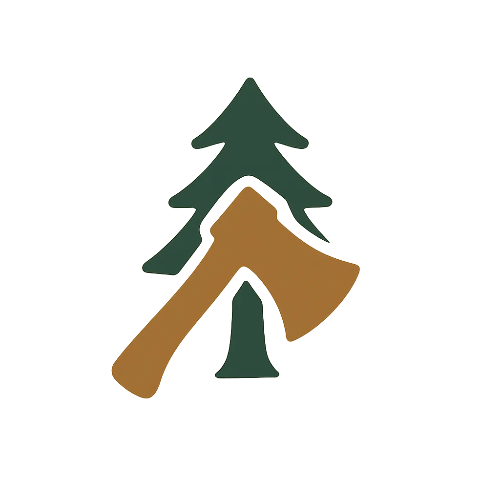 Lehmans Logo