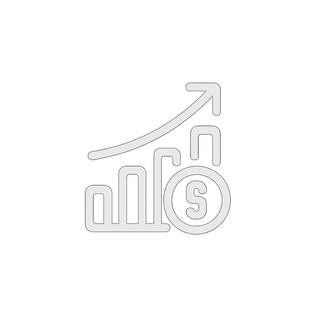 RNB Investors emblem