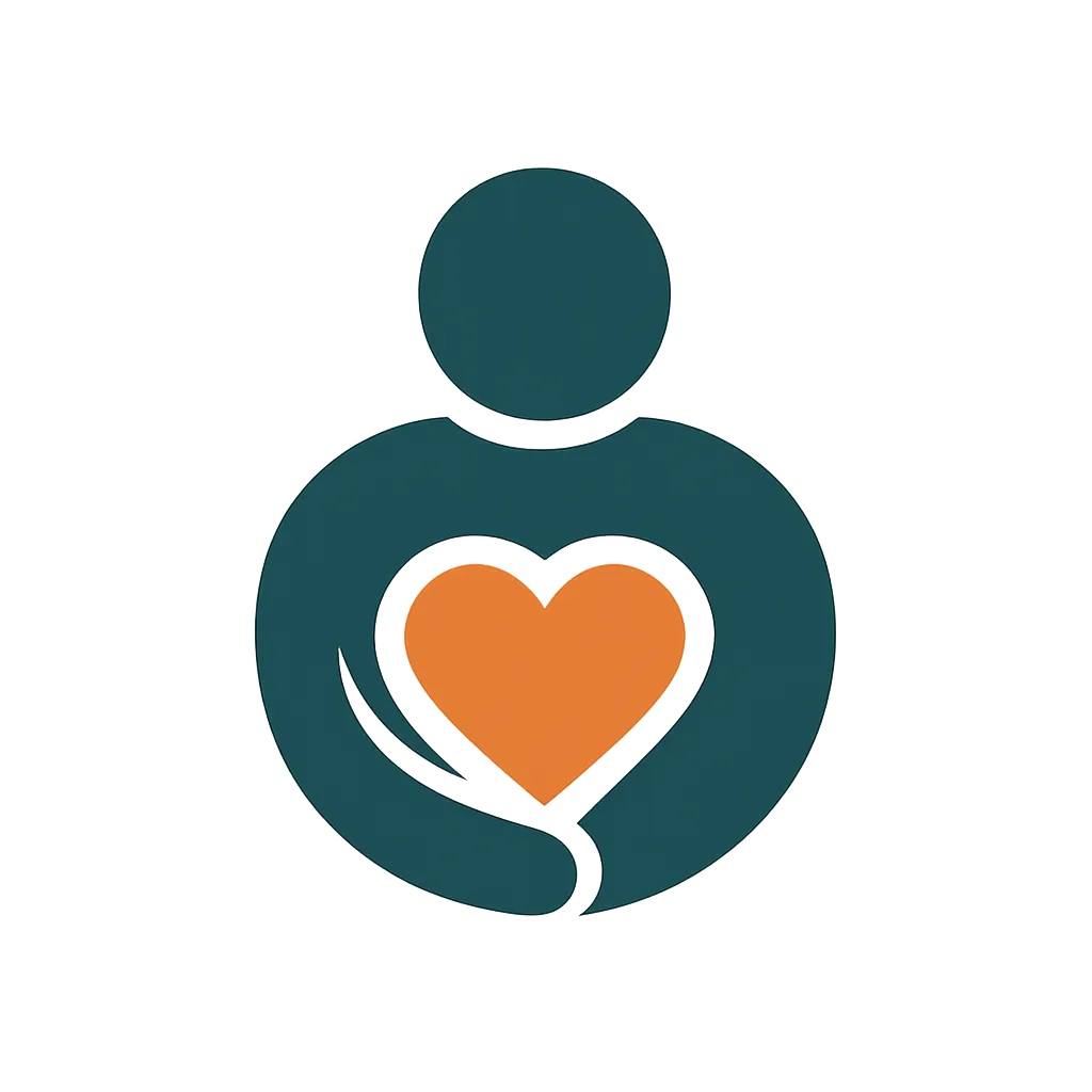 Nonprofit CEO Kit Logo