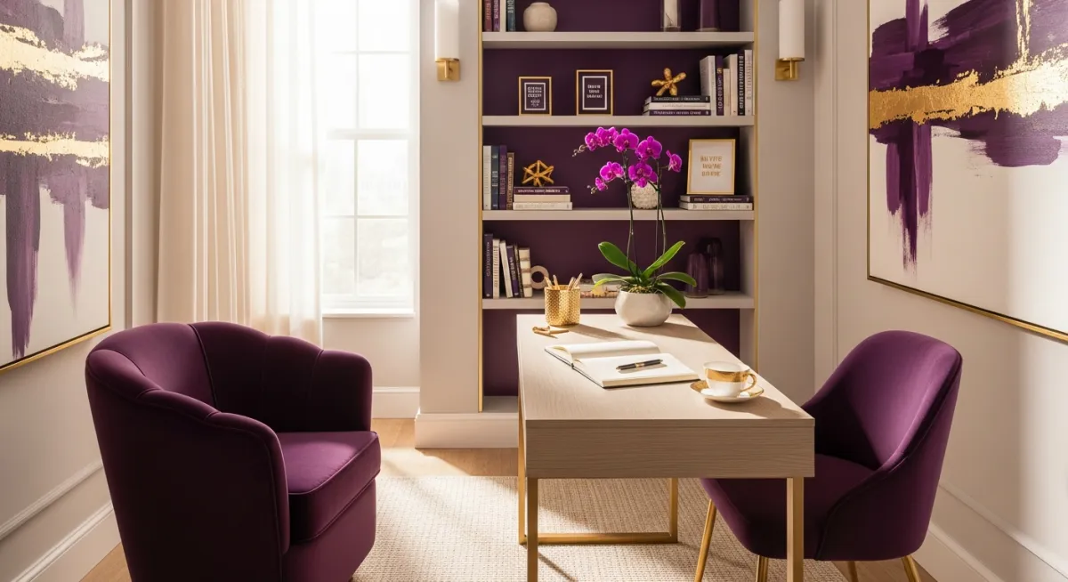 ELEVATE Workspace