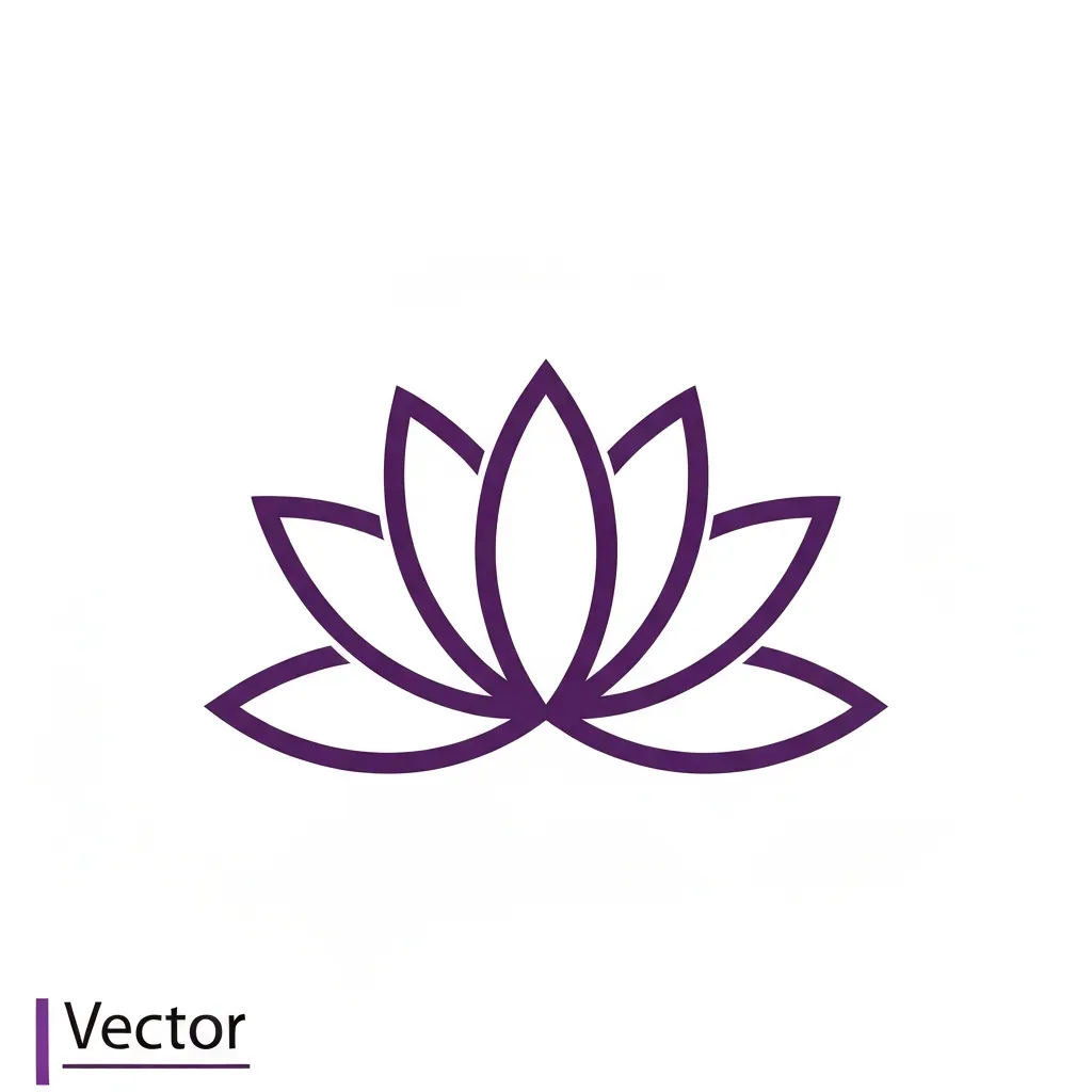 Lotus Logo