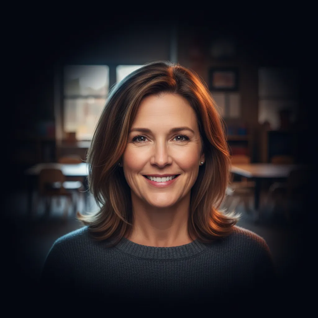 Parent Avatar
