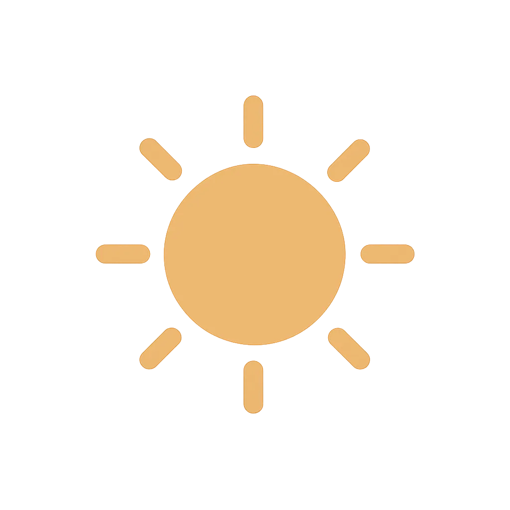 Suraj Subedi Monogram