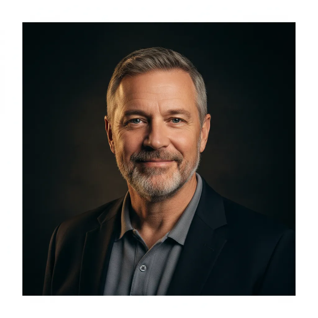 Avatar von Patient T. K.