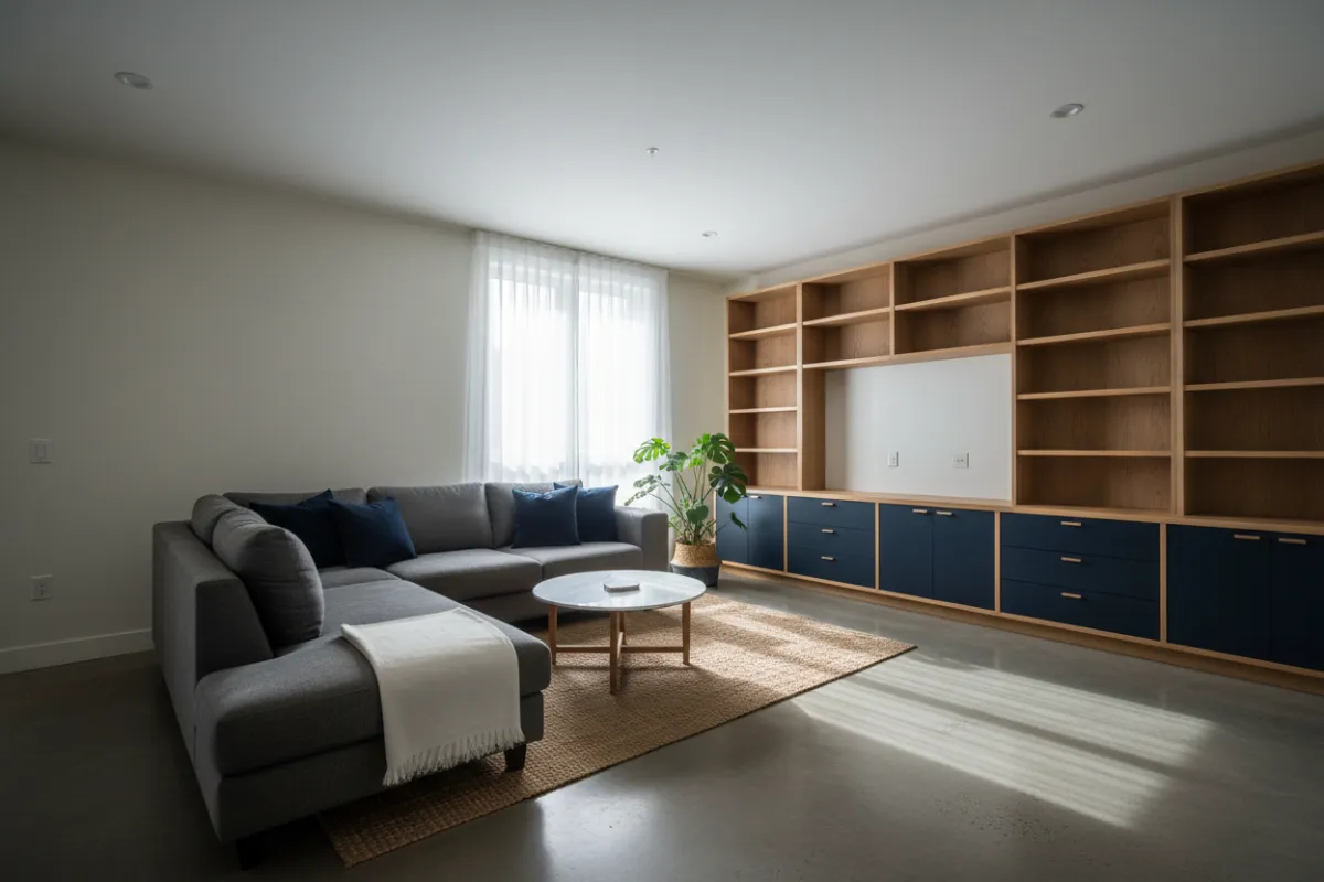 Room Photo 2