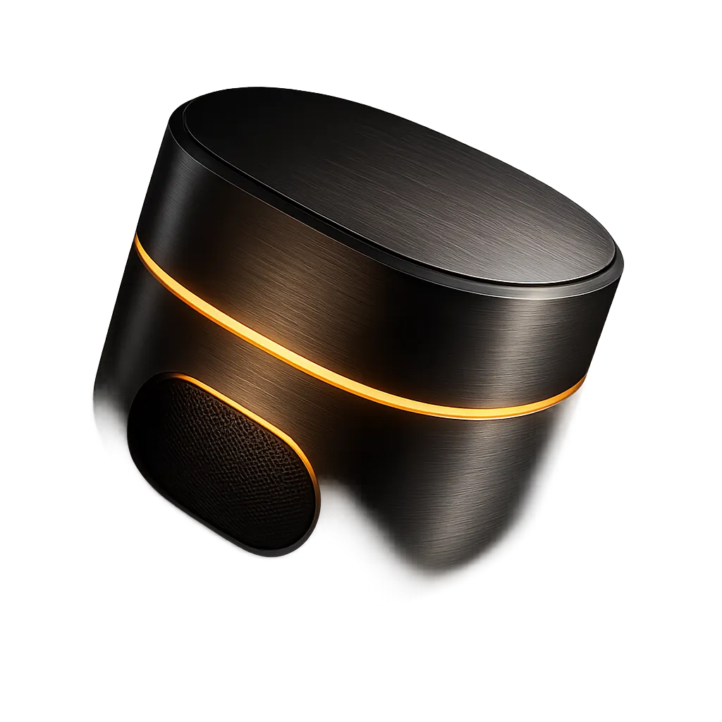 Nova Premium Product