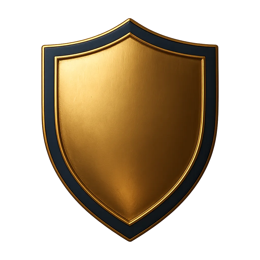 100% Satisfaction Guarantee Badge