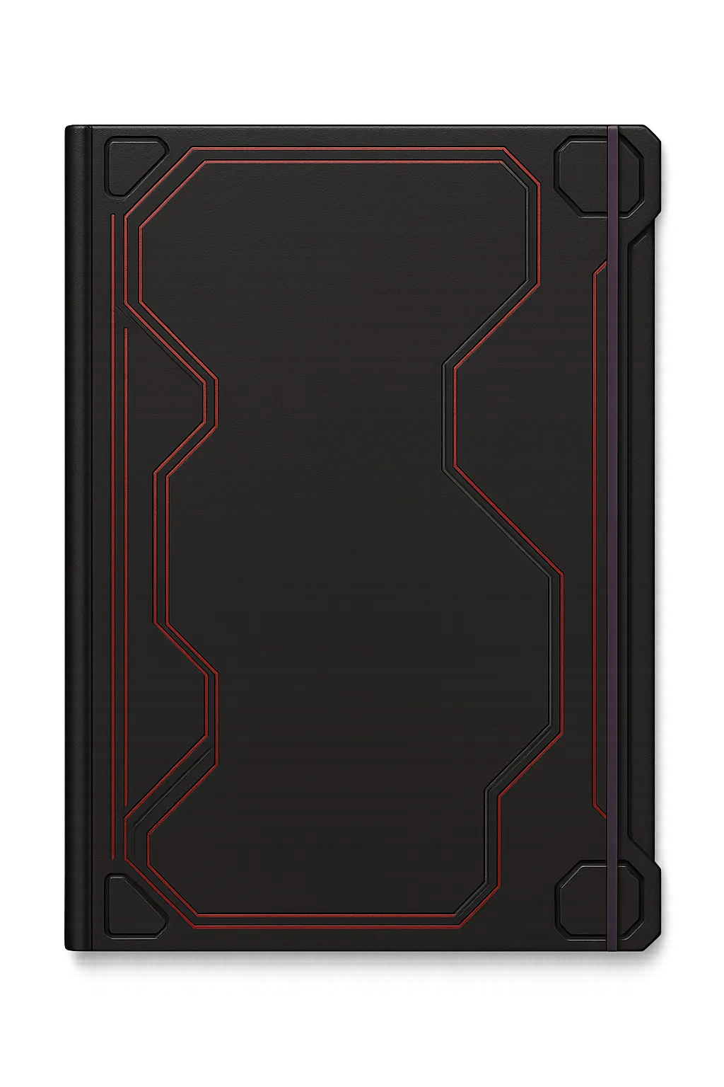 Combat Engineering Performance Guide Cover