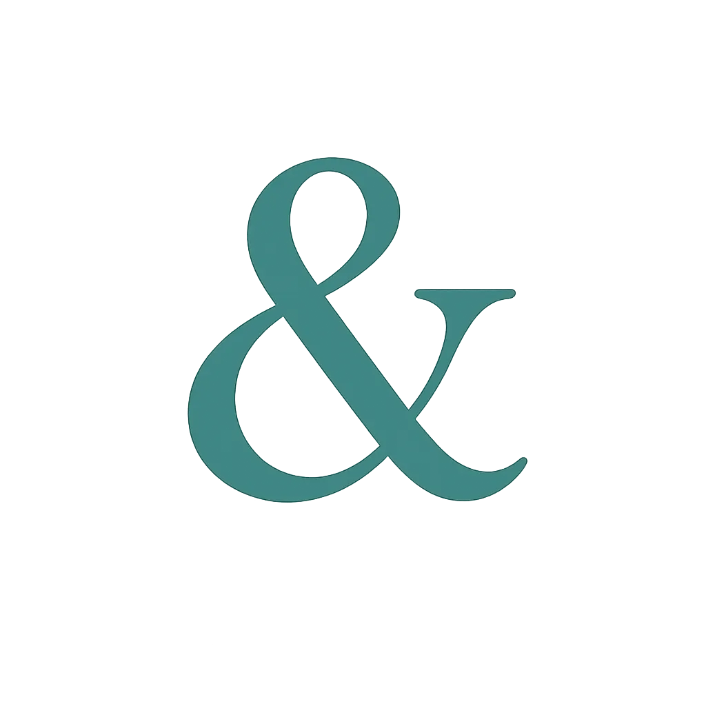 Logo Siento y Recuerdo