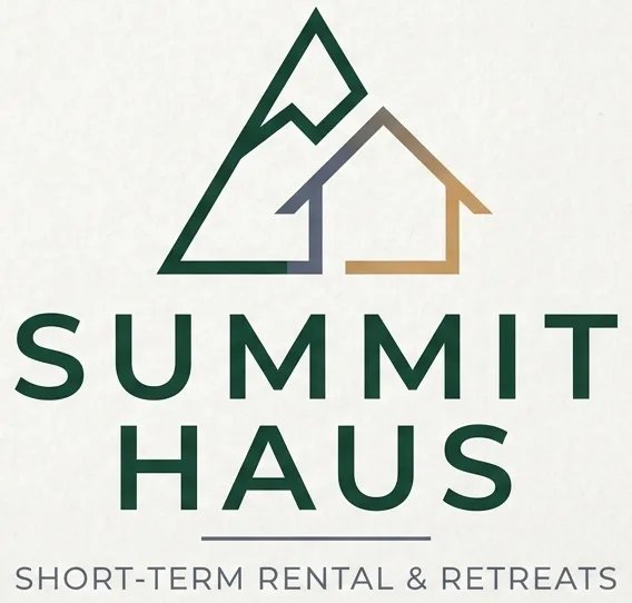 Summit Haus Logo