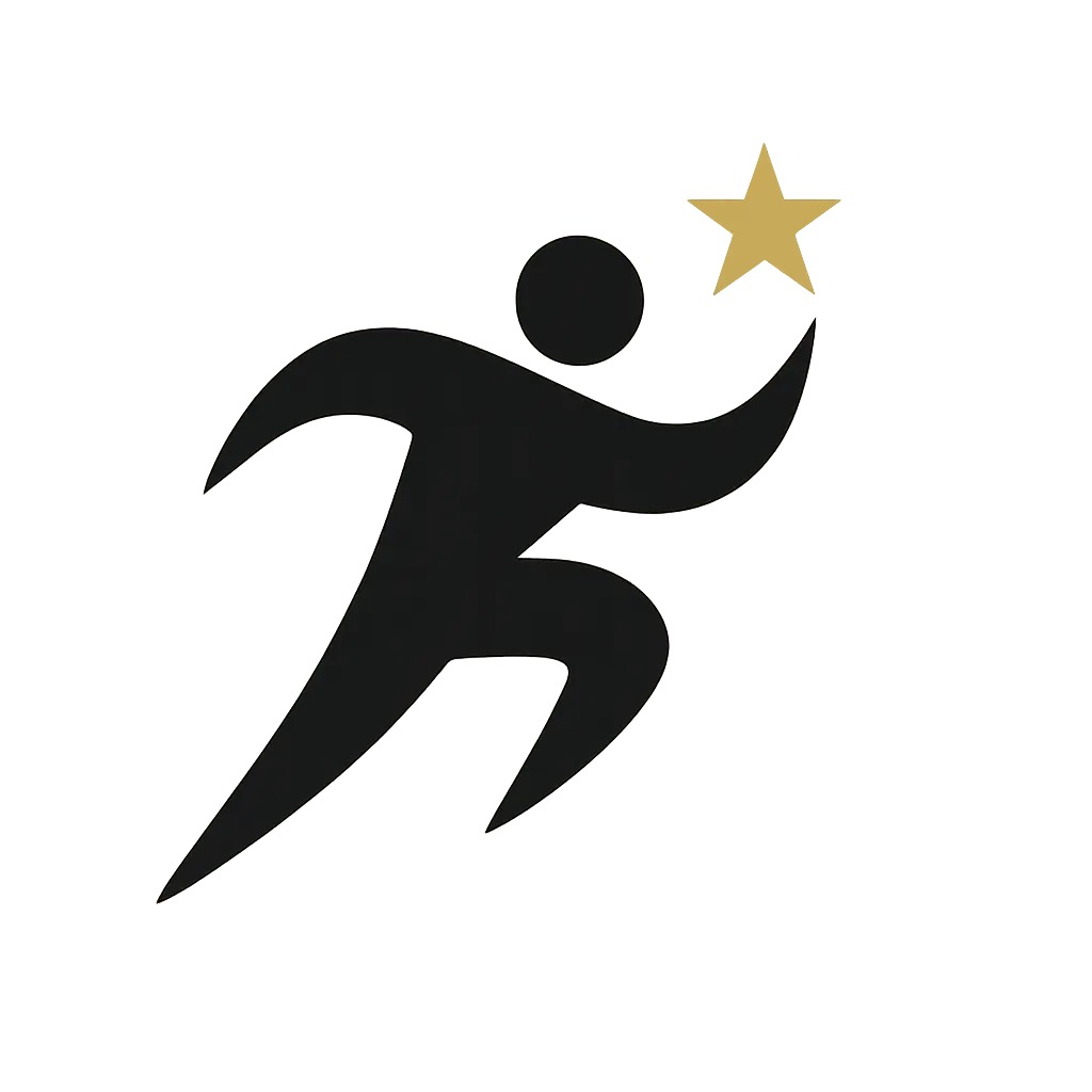Elite Performance Prep Academy Logo