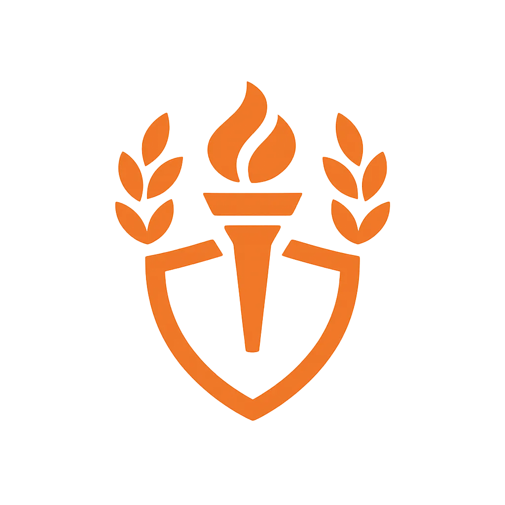 Elite Performance Prep Academy Logo