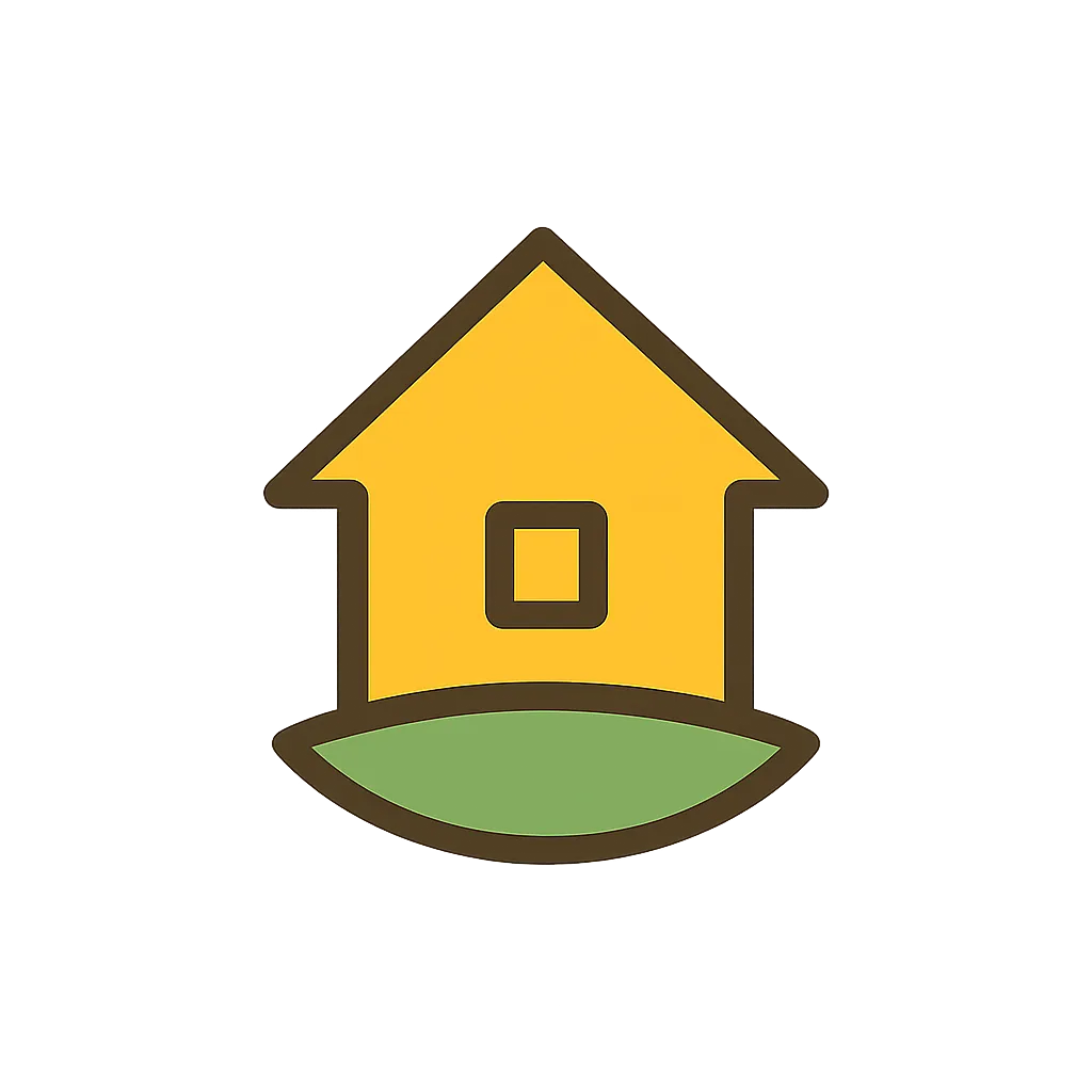 EstateManila Signature Mark