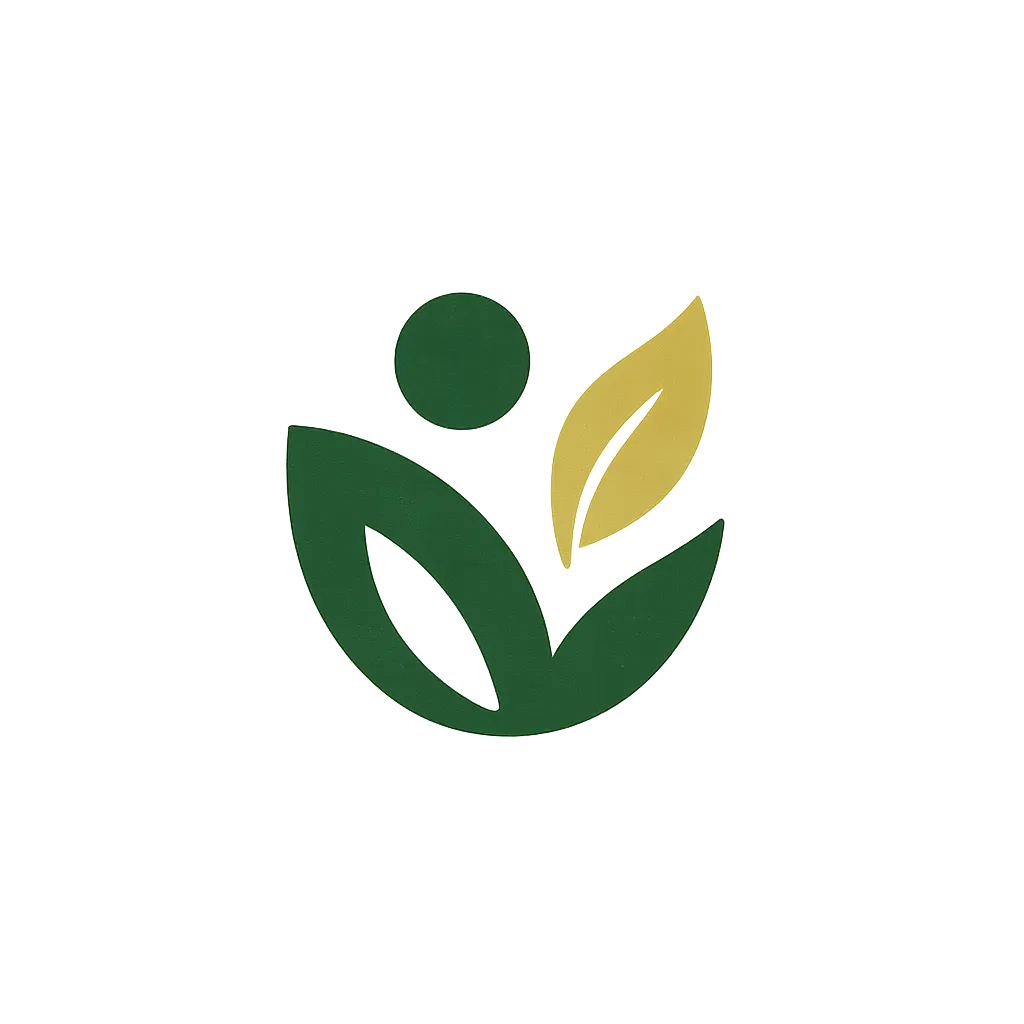Tried and True Wellness