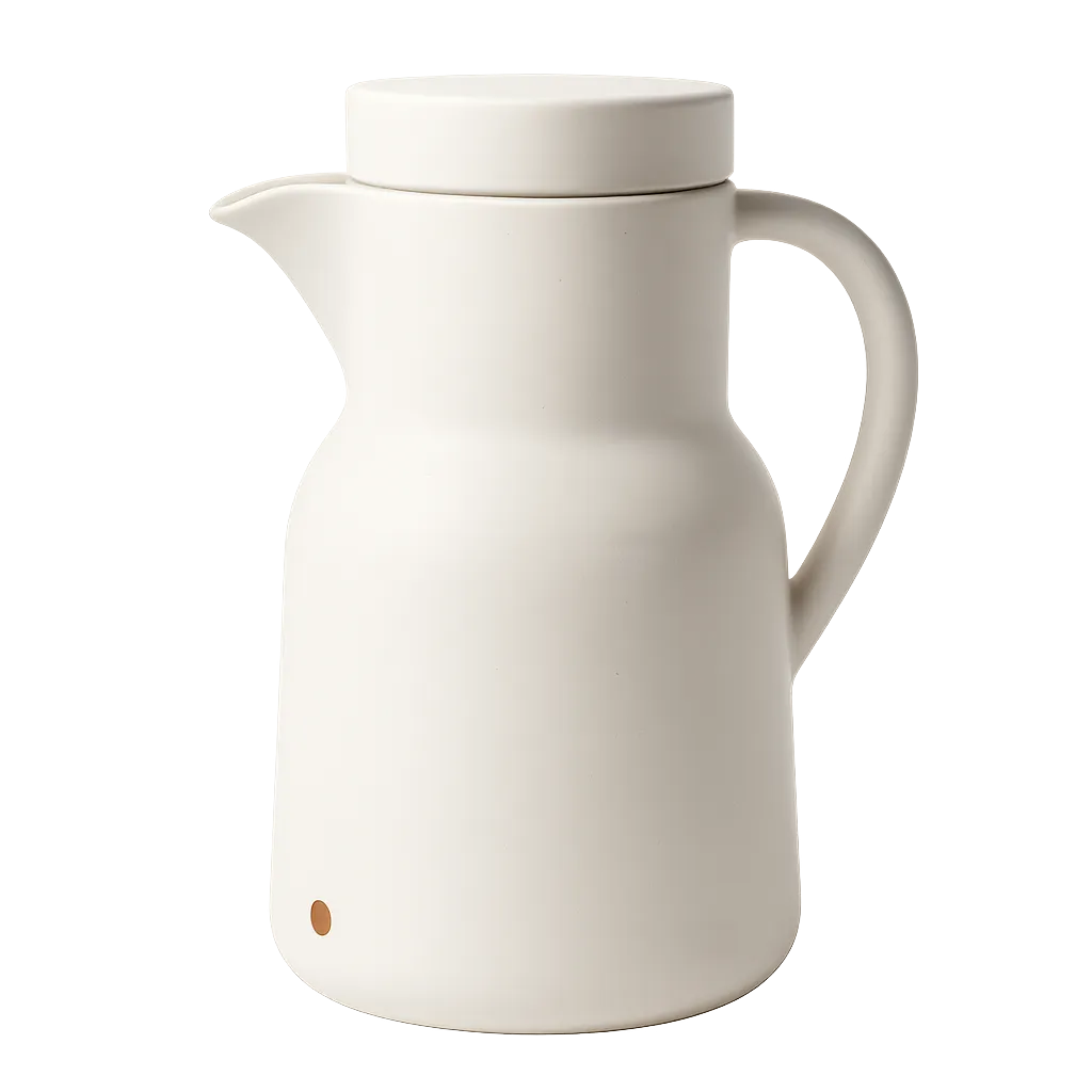 Aura Ceramic Water Filter