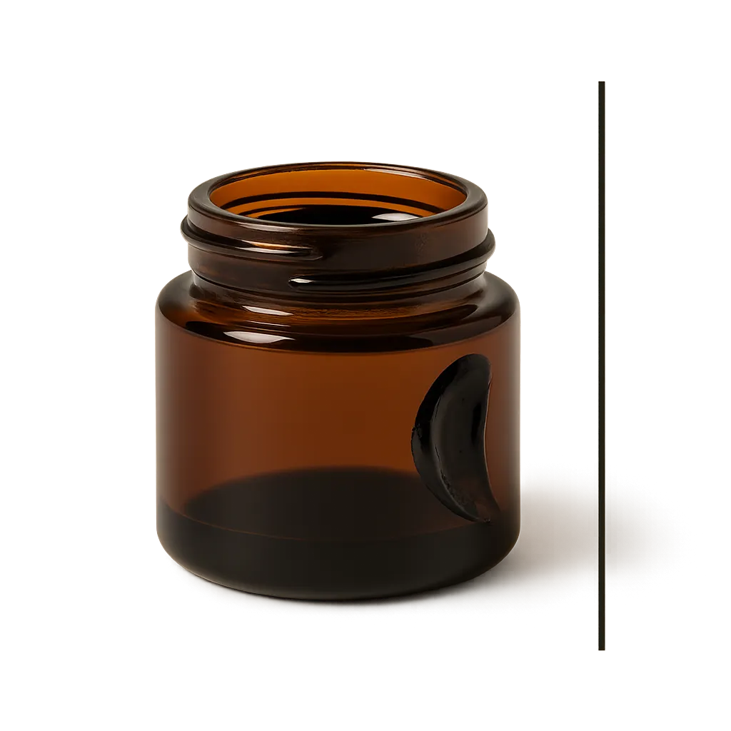Pure Earth Shilajit Resin