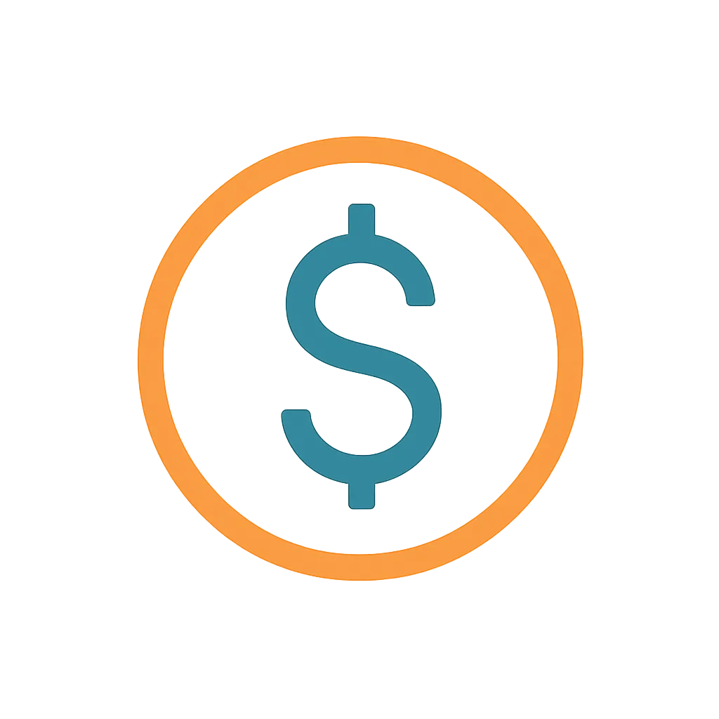 Betafin