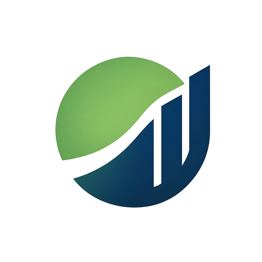 BrightPath Business Solutions Logo