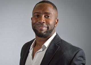 Dr. Gozie Nwosu