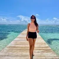 Dr. Jessica Patel