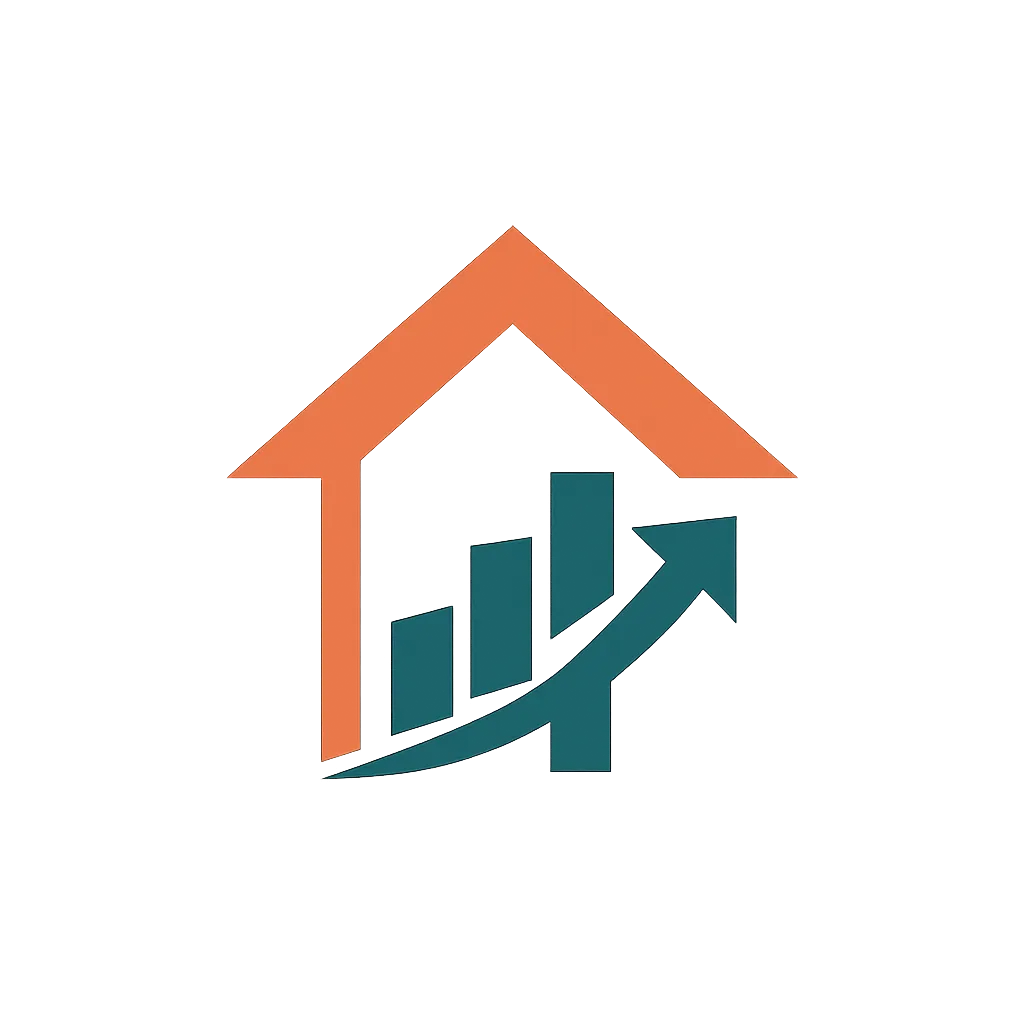 OXEN INS GROUP LLC