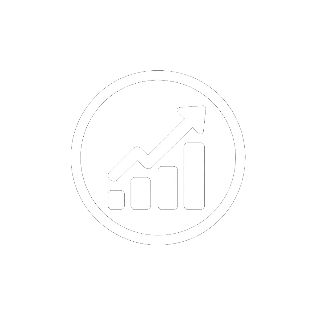 PT Profit Club Logo