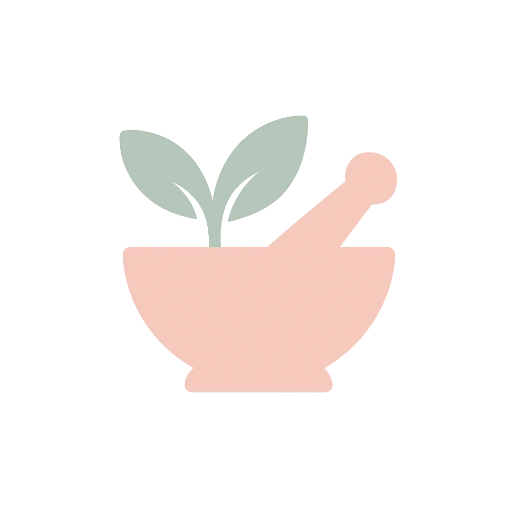 Diasam Logo
