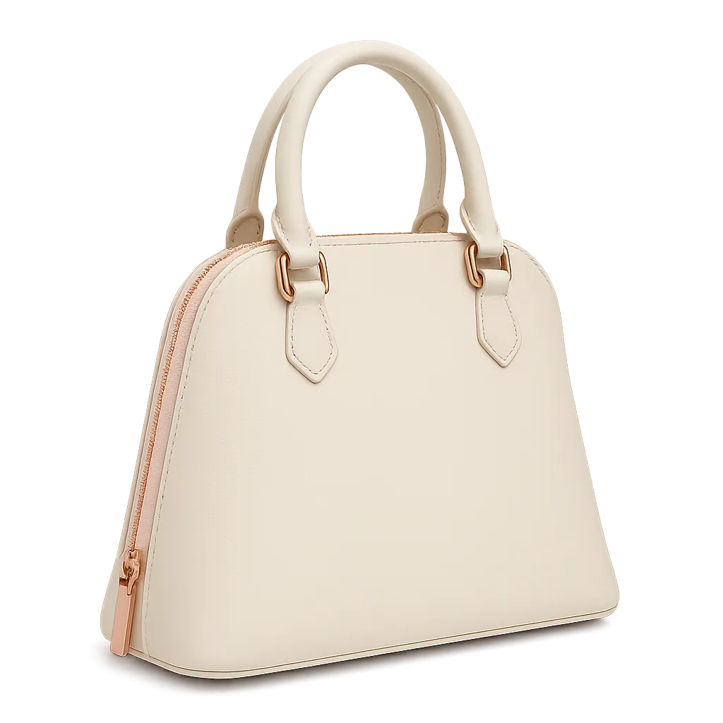 Carteras exclusivas para mujer