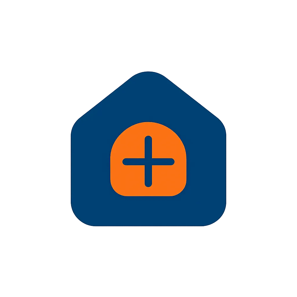 Houser Logo
