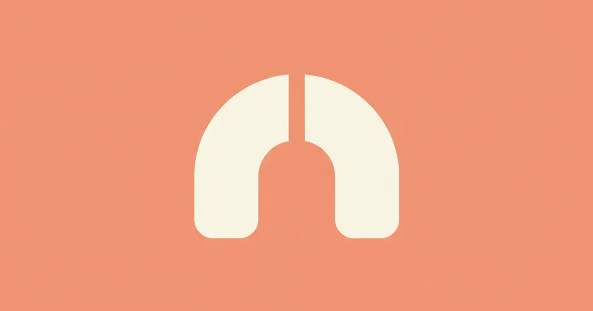 Little Pillars Learning Logo