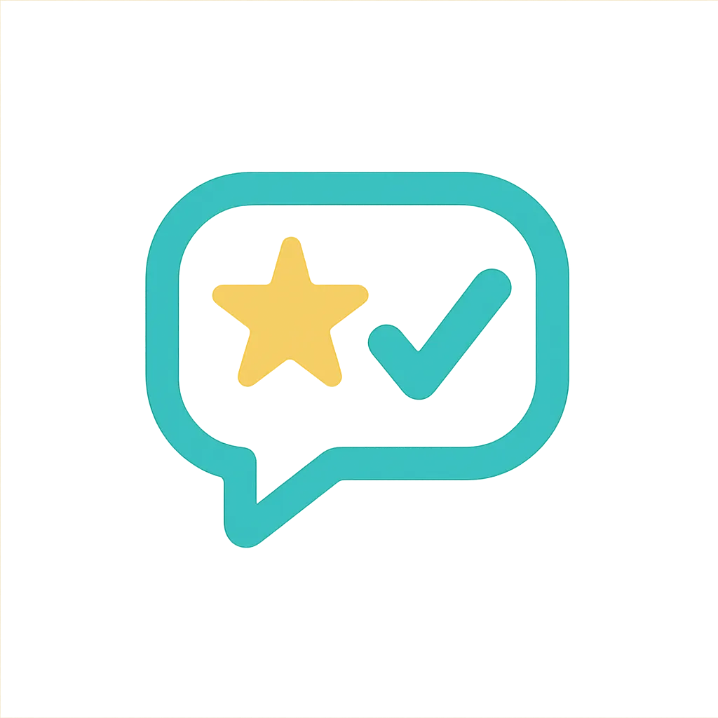 RevBay Logo