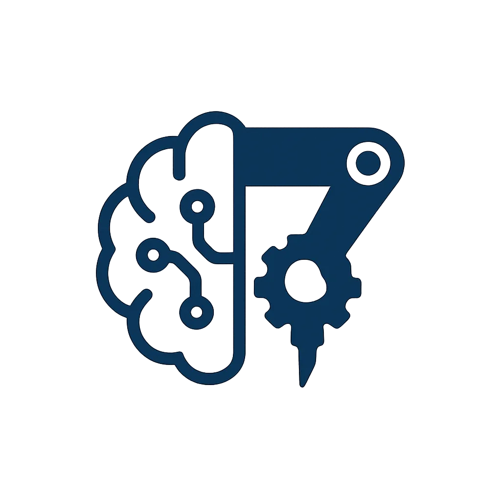 RevBay Systems Logo