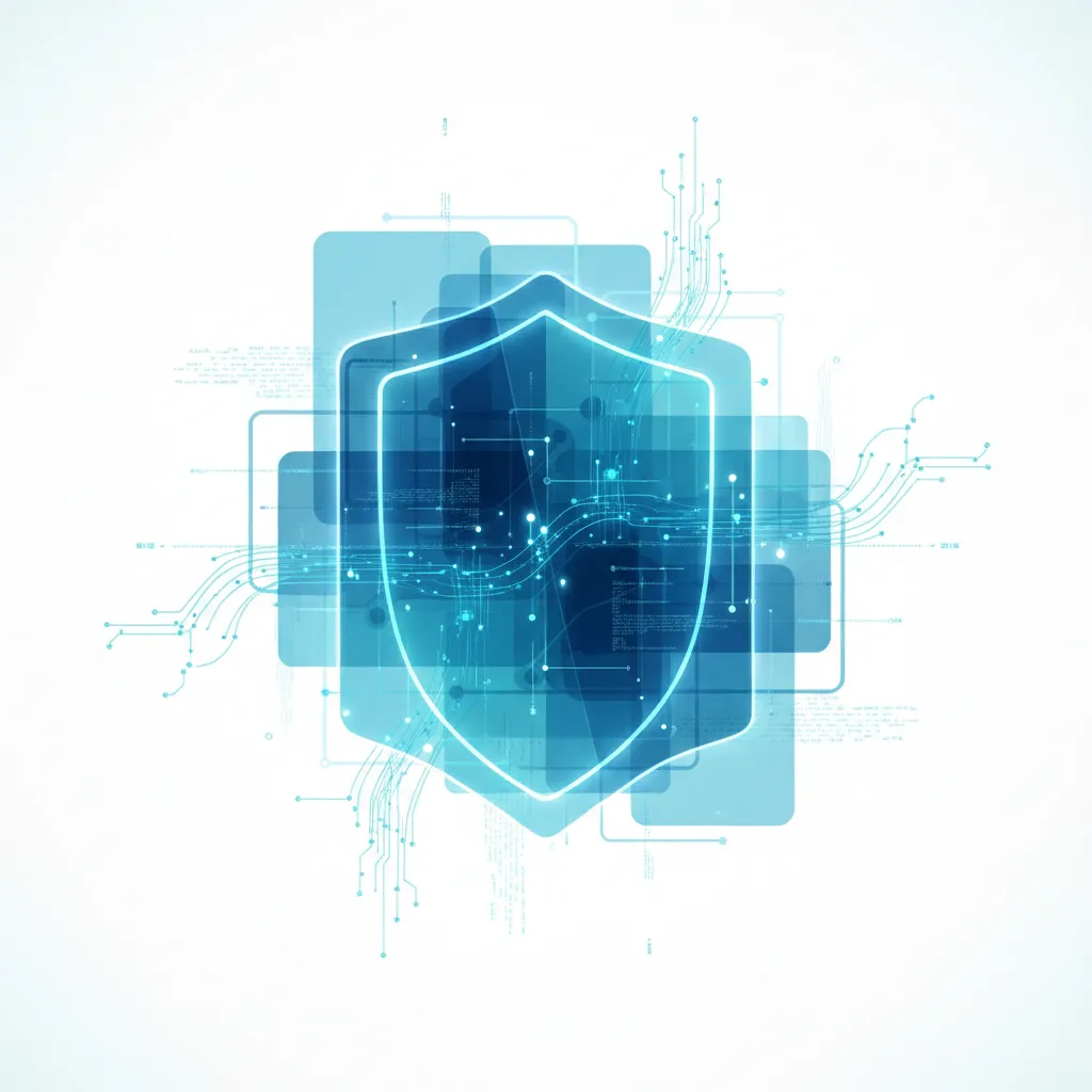 Clinical data security and privacy dashboard
