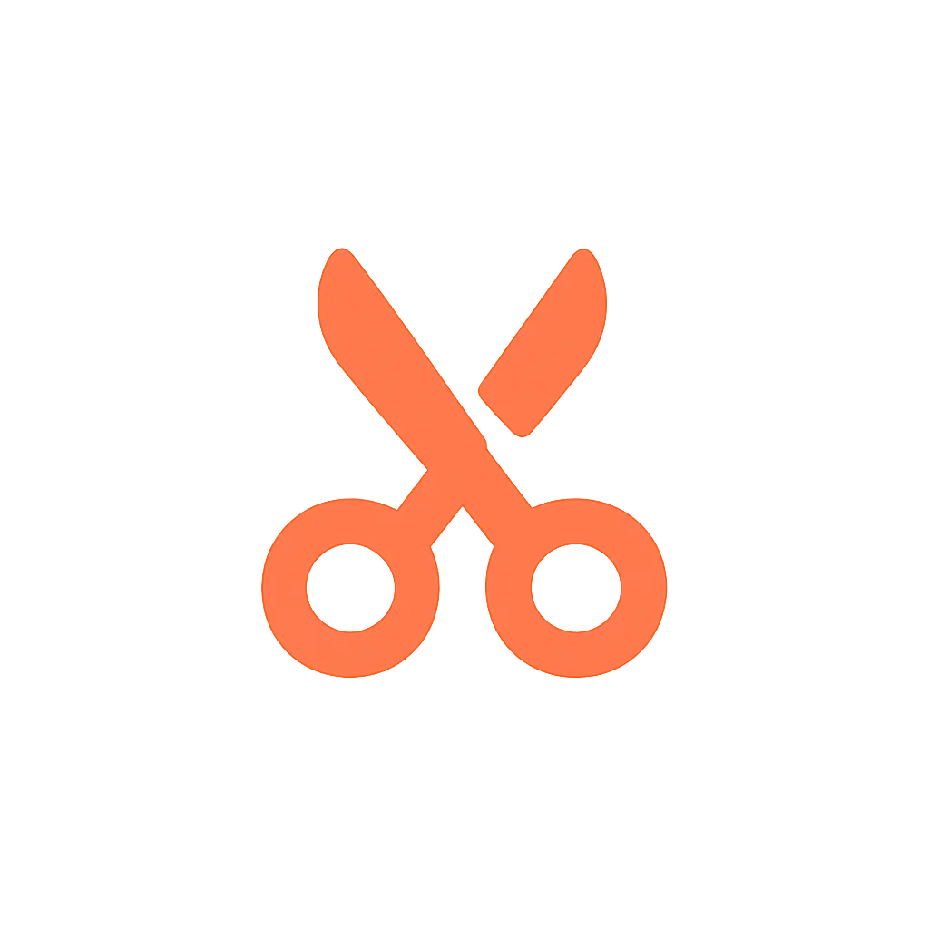 Story of Us Logo