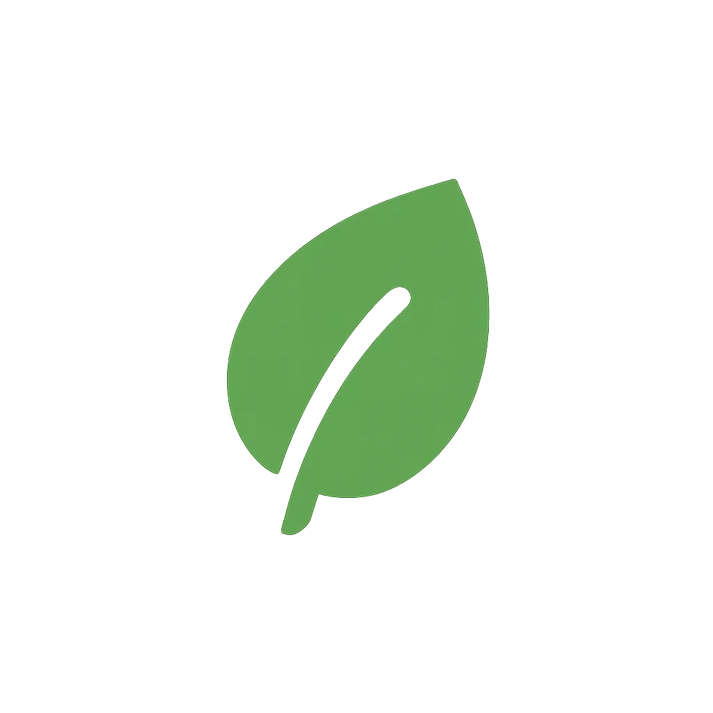 Story of Us Logo