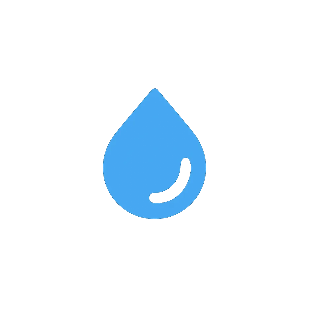 Story of Us logo