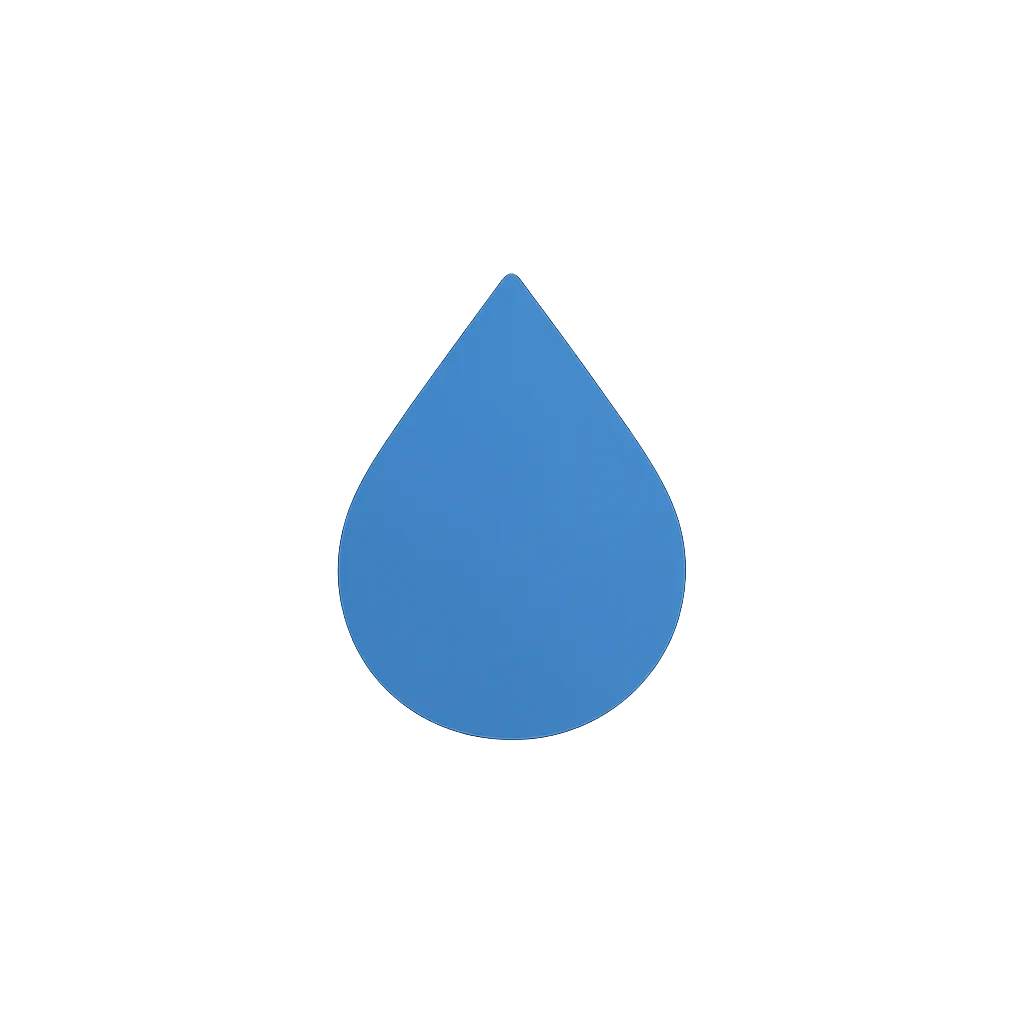 Story of Us Logo