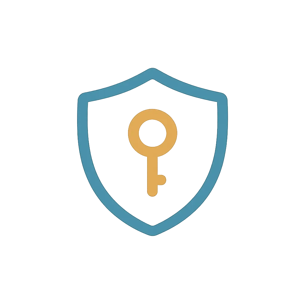 Story of Us Logo